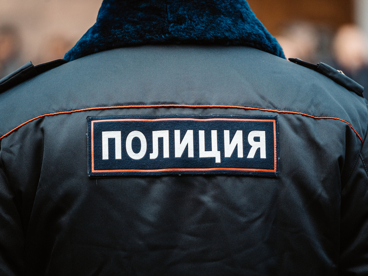   Леонид Смирнов