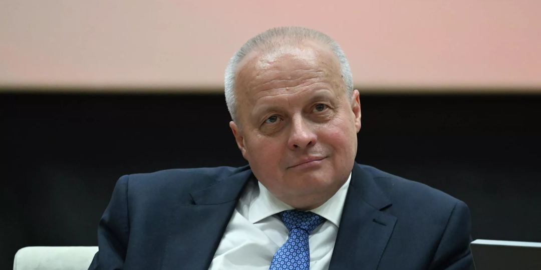Посла РФ в Армении вызвали в Москву для консультаций