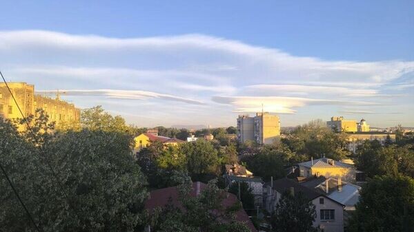    © РИА Новости Крым