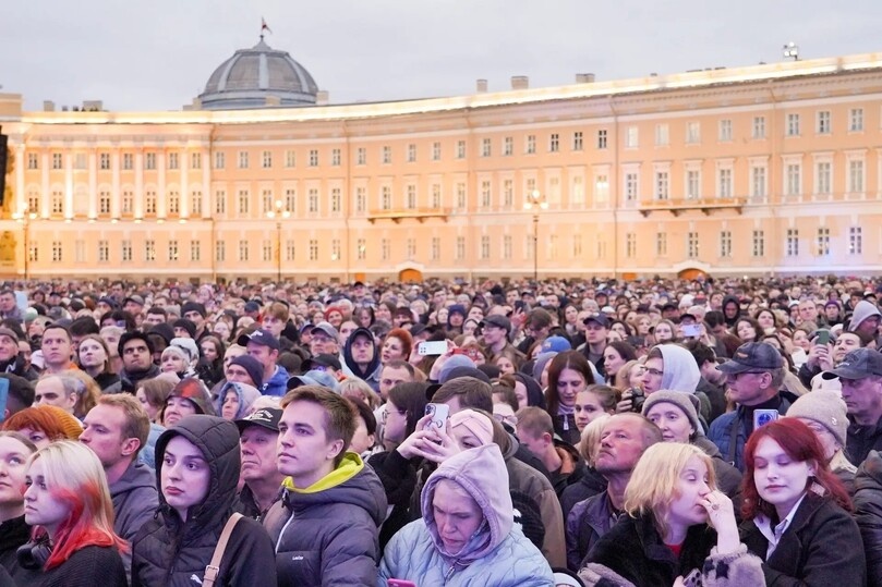     Фото: Максим Харитонов АНО «Медиа ДОМ»