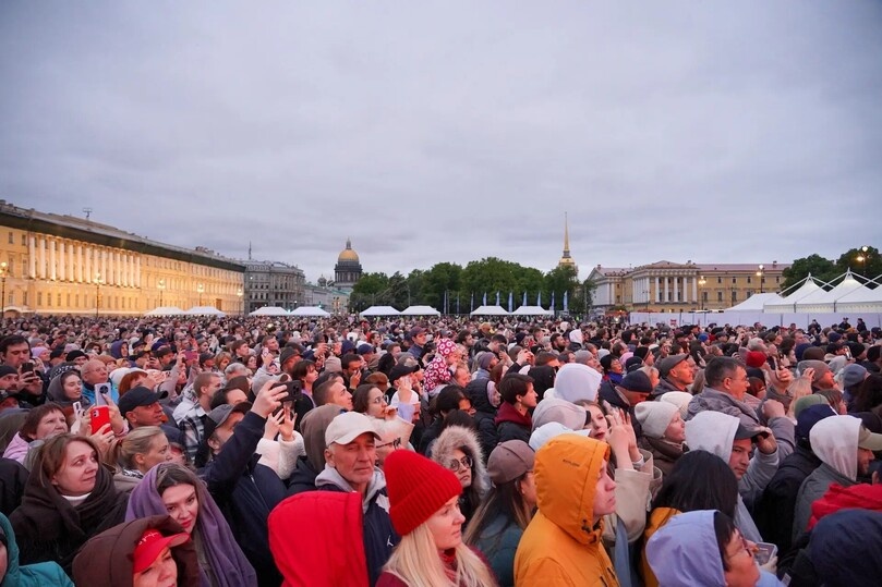     Фото: Максим Харитонов АНО «Медиа ДОМ»
