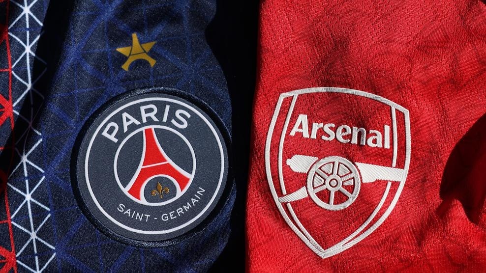    Источник фото: UEFA