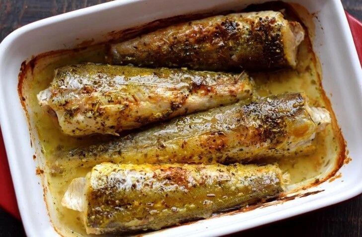 Источник фото: Яндекс картинки