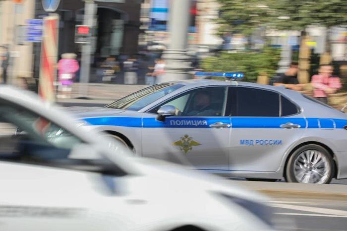 Обложка © Life.ru