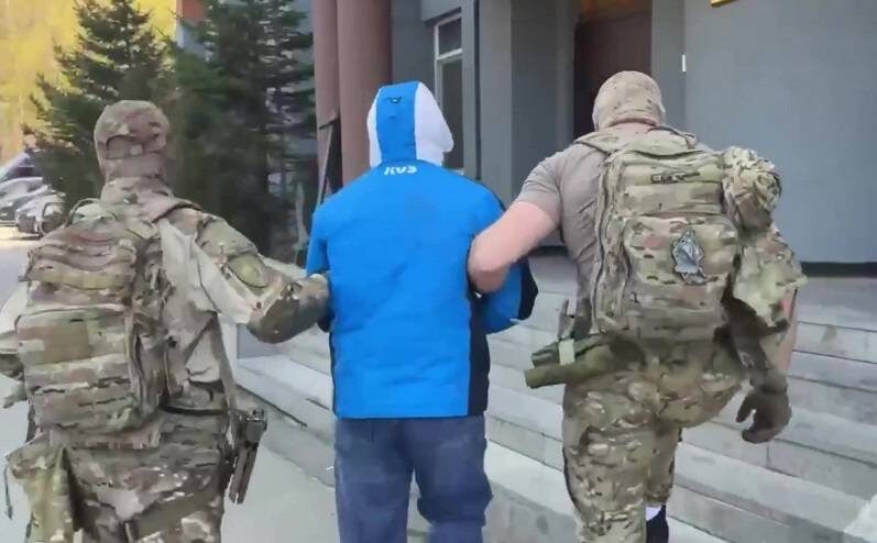    Источник фото: скрин видео