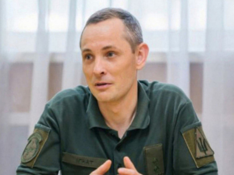     ФОТО: MIL IN UA