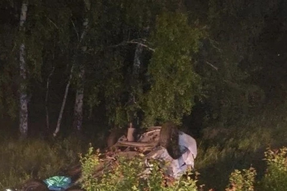    Фото: ГКУ СО ЦЕНТР ПО ДЕЛАМ ГО, ПБ и ЧС