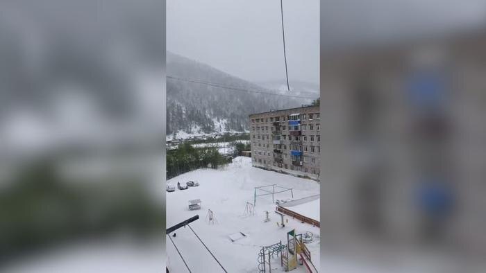Обложка © Life.ru