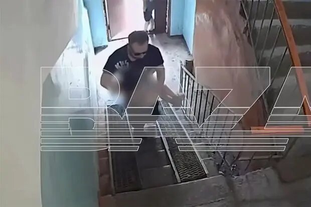    Источник: lenta.ru/ Федор Никулина