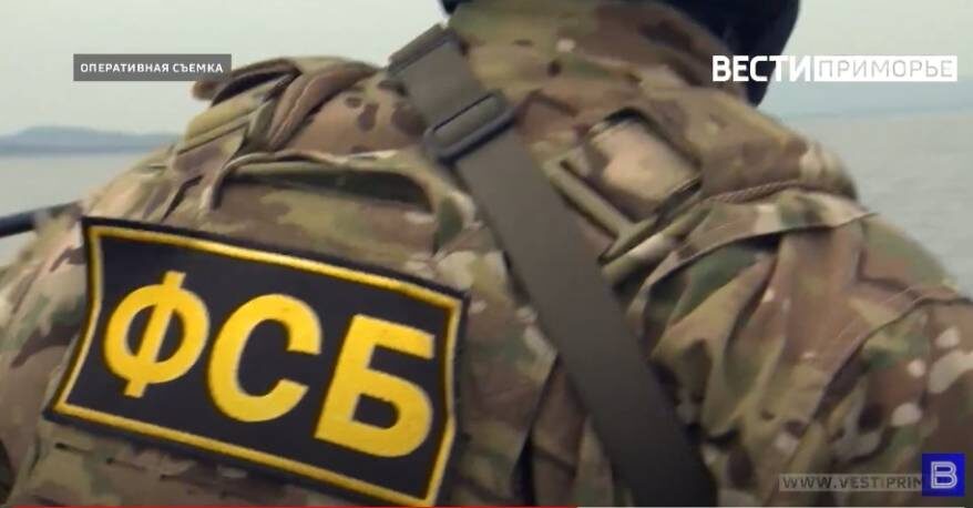 Задержан сборщик дани жестокой банды, держащей с страхе жителей Ливадии с 1992 года