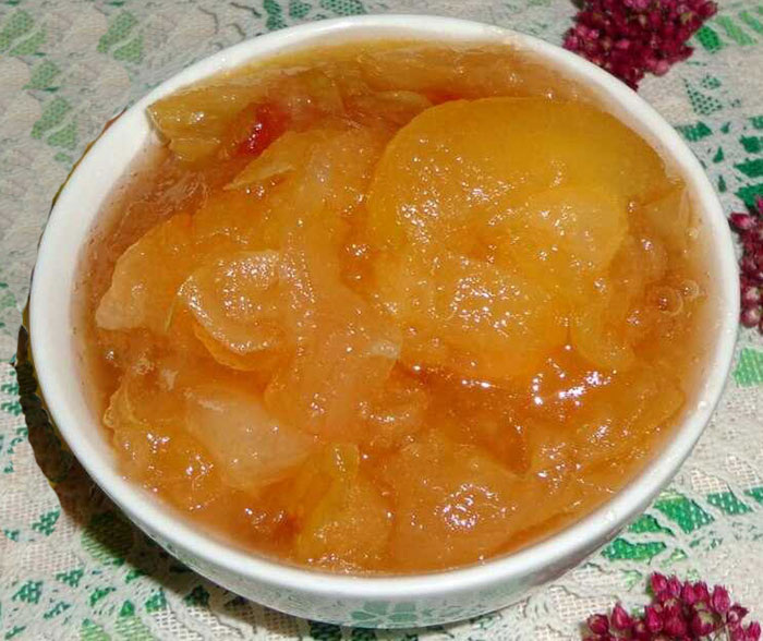 Та самая "курица"