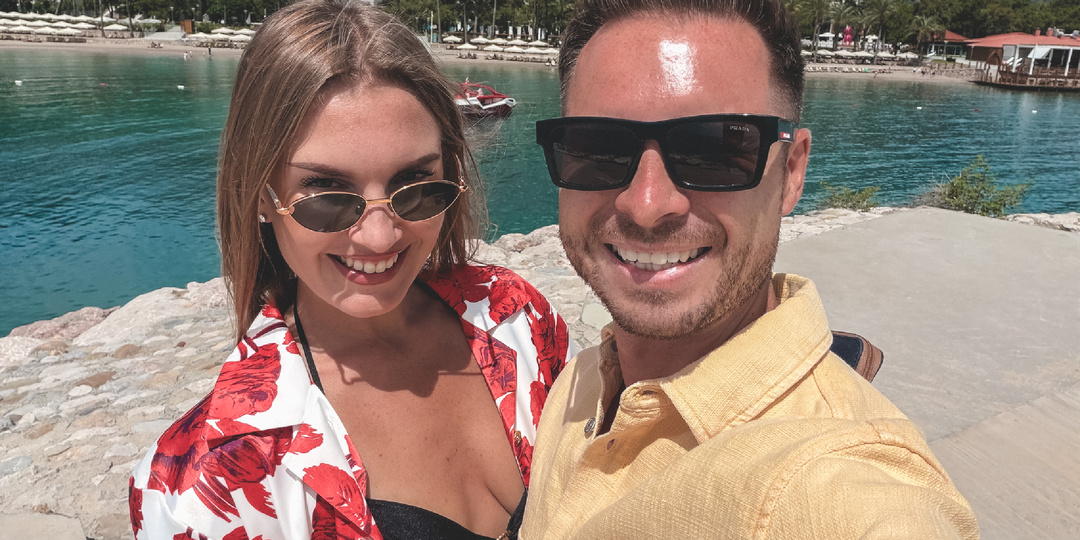 Отдых в Турции в отеле Rixos Sungate. Верните мои деньги