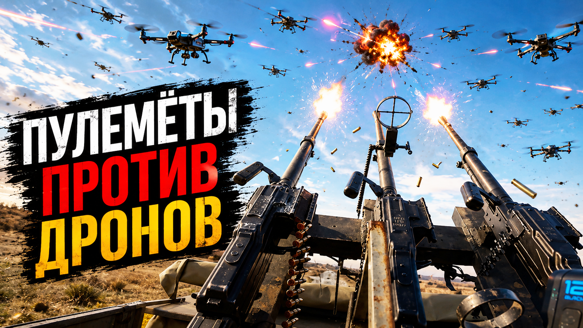 ПРЕВЬЮ