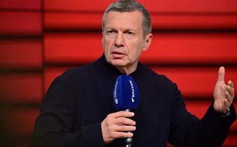 Яндекс