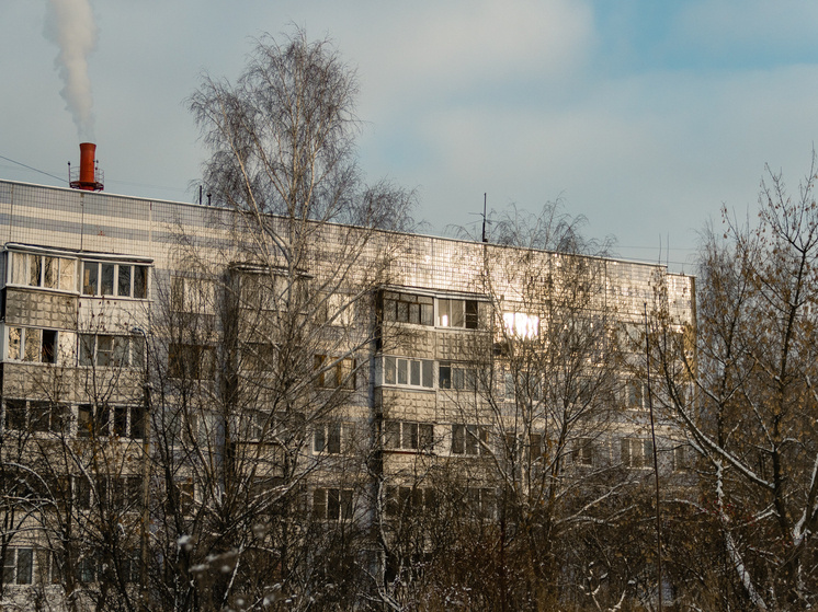     Фото МК в Рязани
