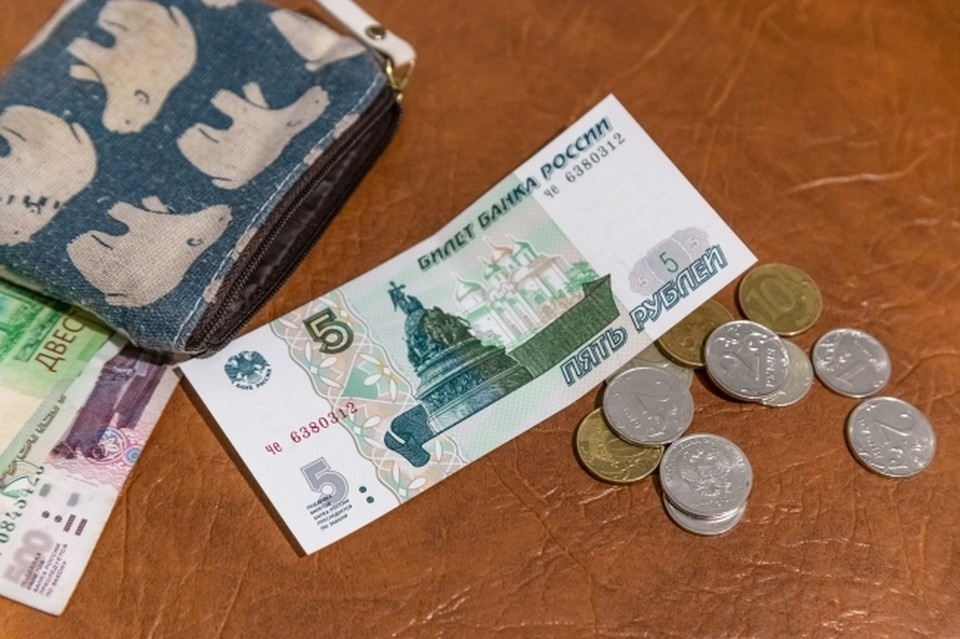    В Якутии с 1 июня подешевеет трансфер до поезда Дина Иванова