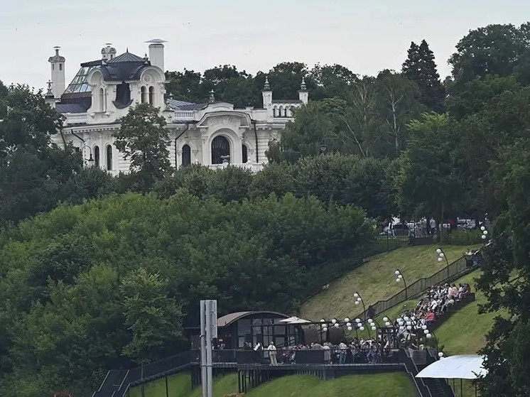     Павел Васильев