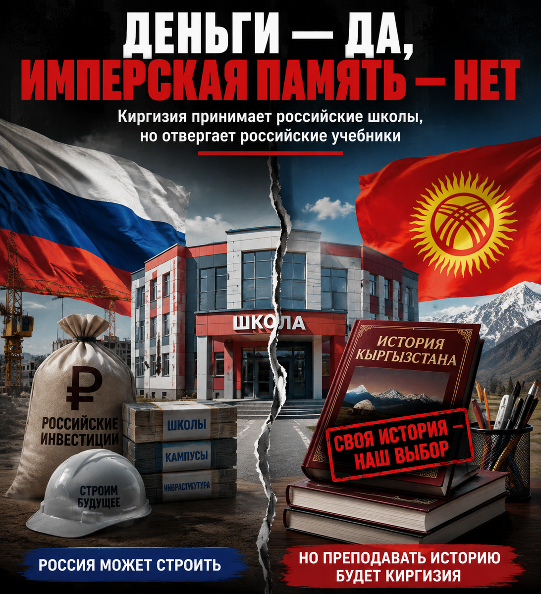 Автор: В. Панченко