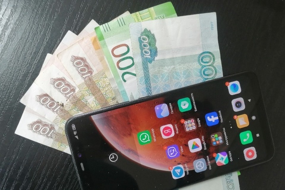    За незаконный доступ к личным данным наказали рублем Галина КОВАЛЕНКО