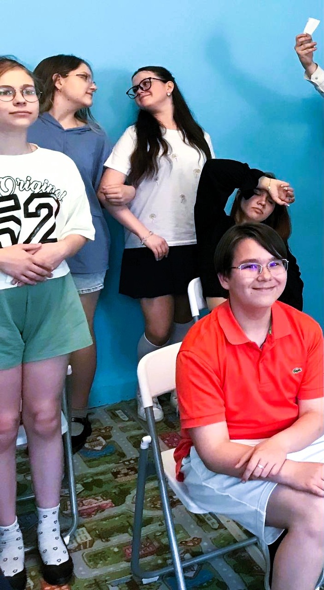 -1-3