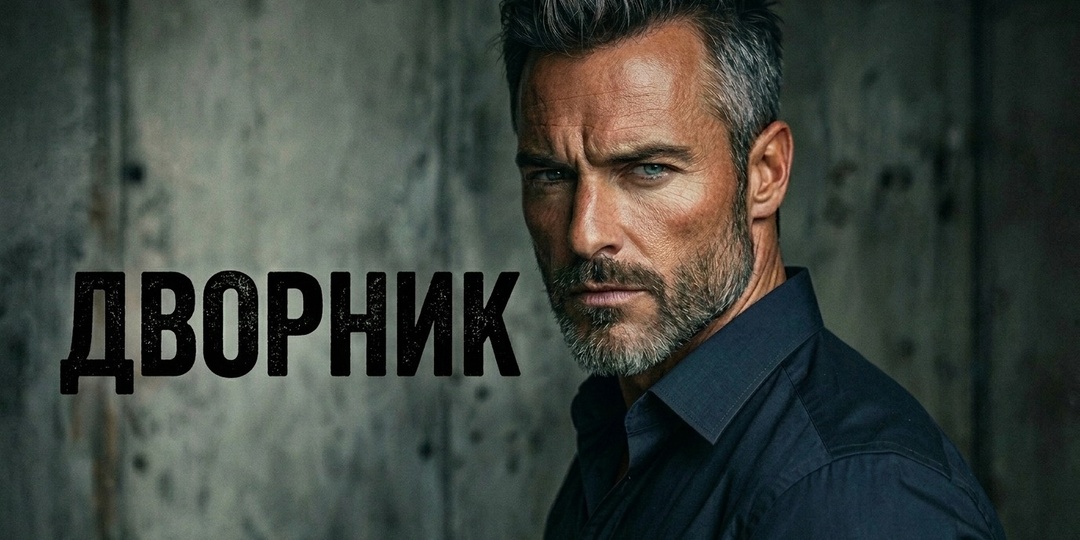 Андрей