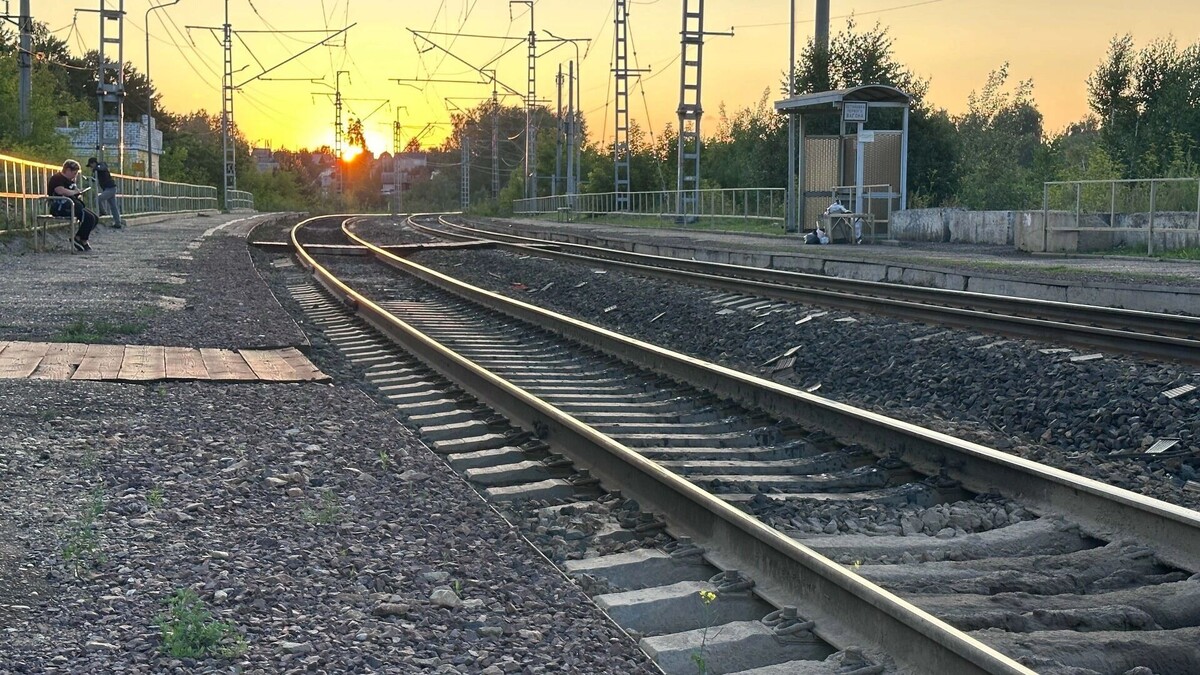   1MI