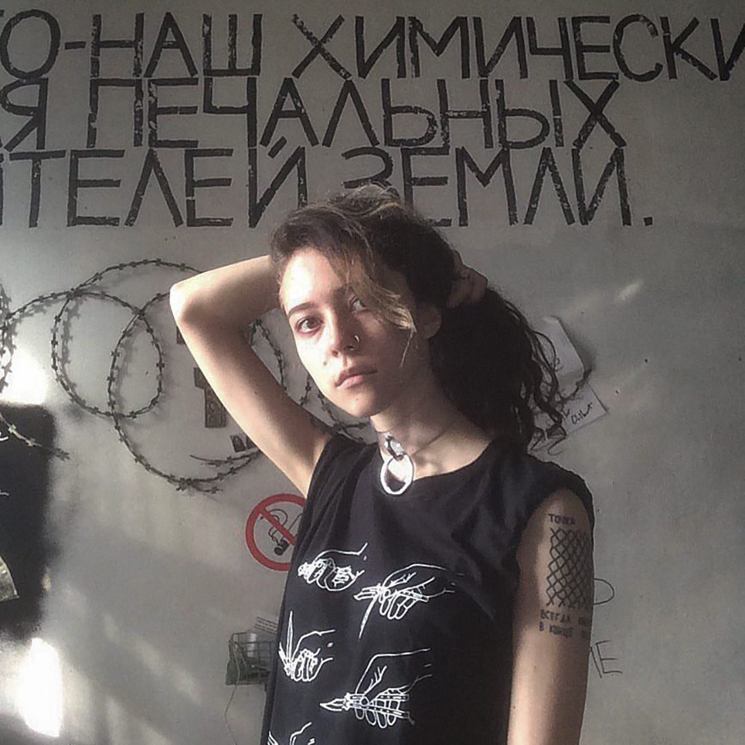-2