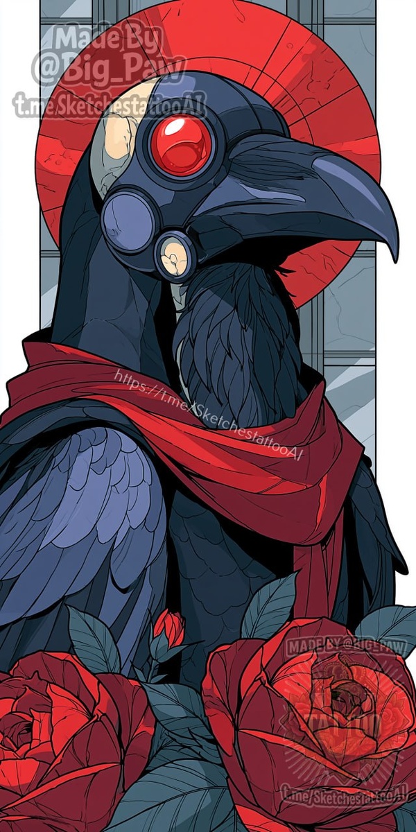 -2