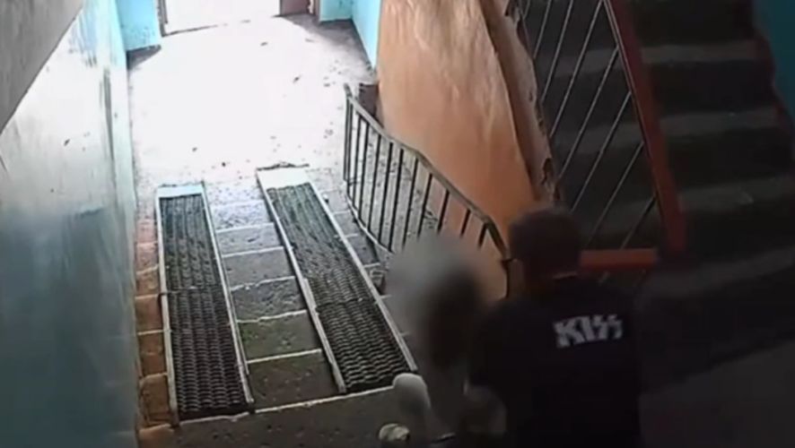    Фото: соцсети