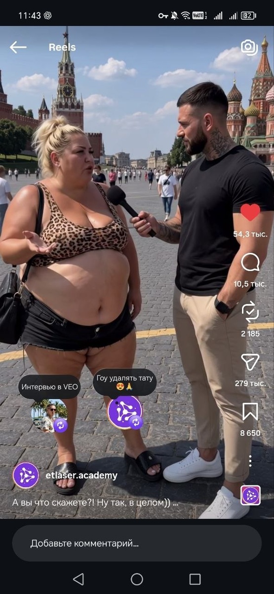 -2