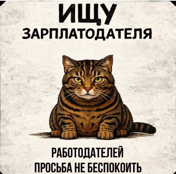 источник Яндекс-картинки
