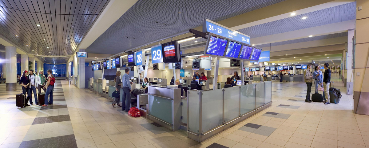 https://yandex.ru/maps/org/aeroport_domodedovo_otdeleniye_aviatsionnoy_perevozki_pochty/1025744169/?ll=37.909593%2C55.408639&z=14