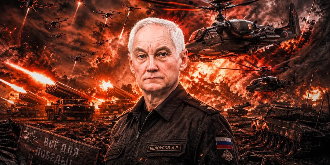 Начинается "ад": Зеленский бежал. ВС России у последней линии обороны. В Киеве – крупная операция. Скоро