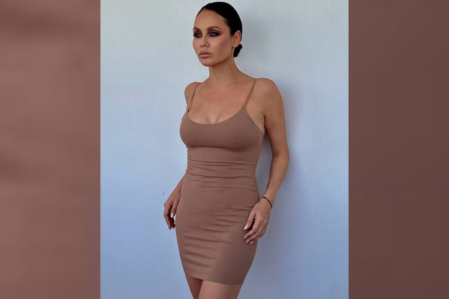 -2