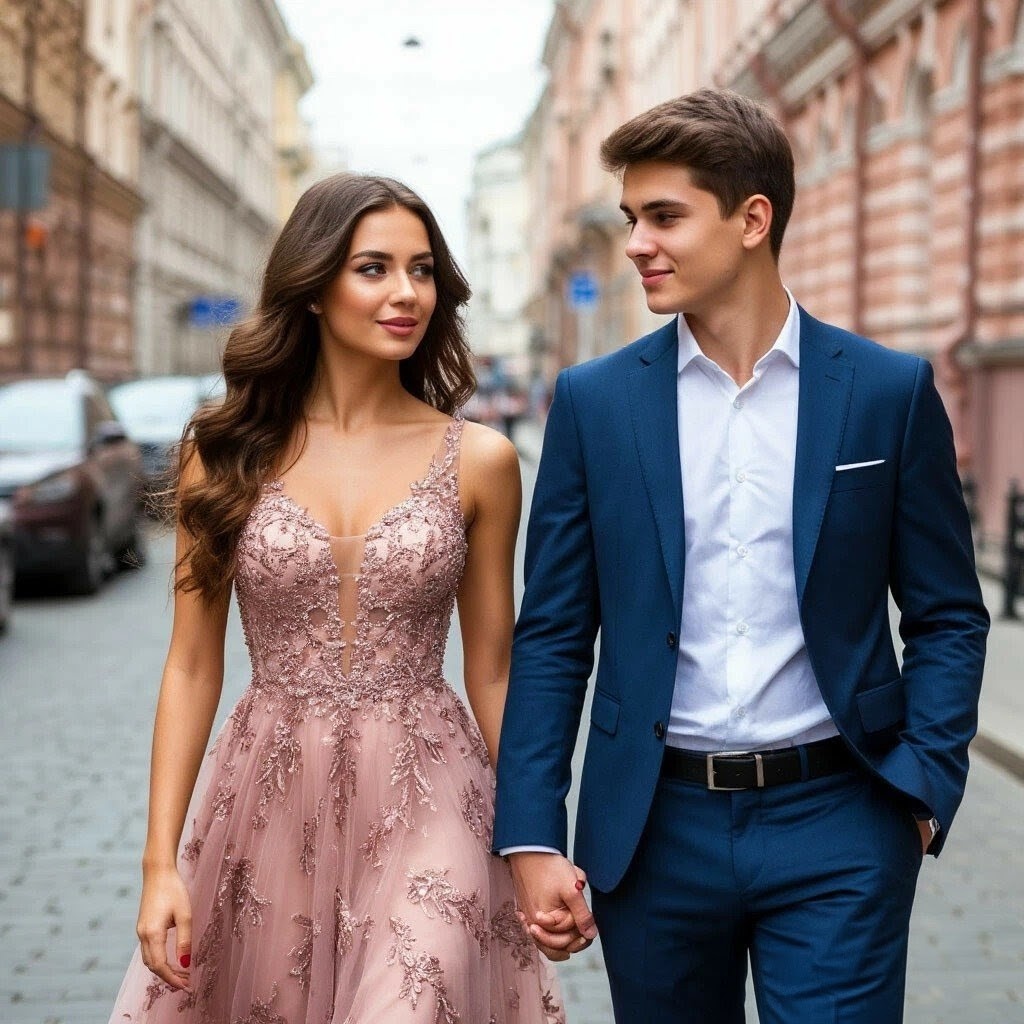 Картинка сгенерирована нейросетью.