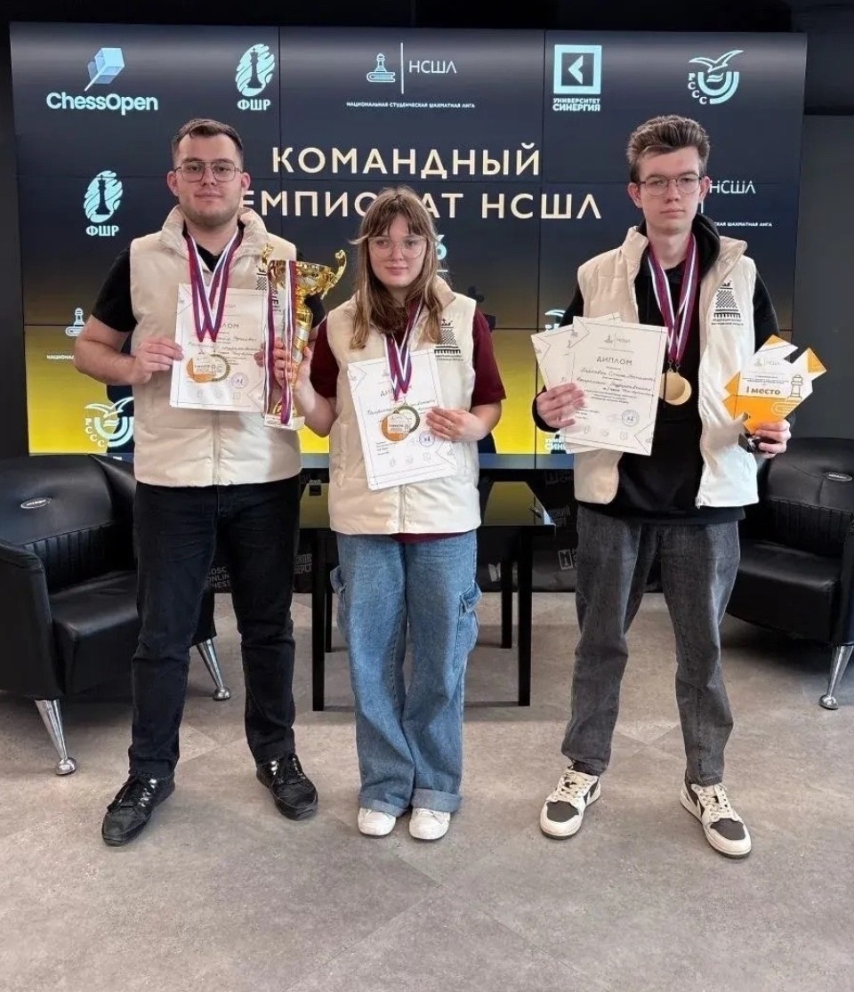    Источник: пресс-служба КГУ