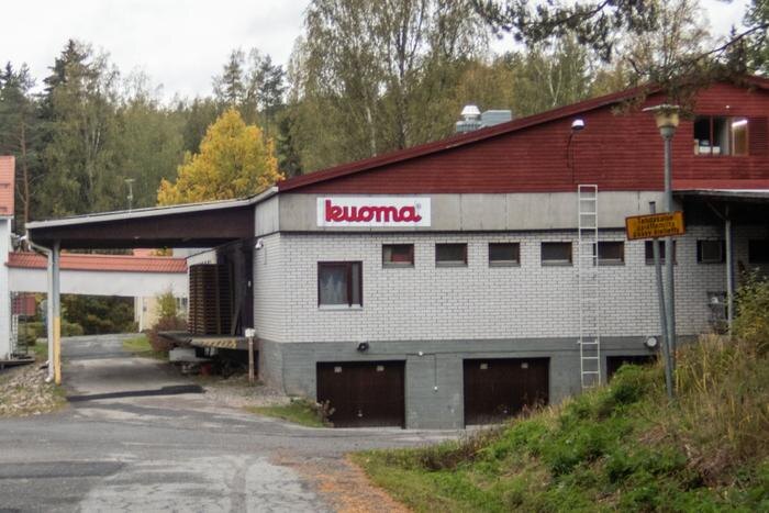 Обложка © Wikipedia 