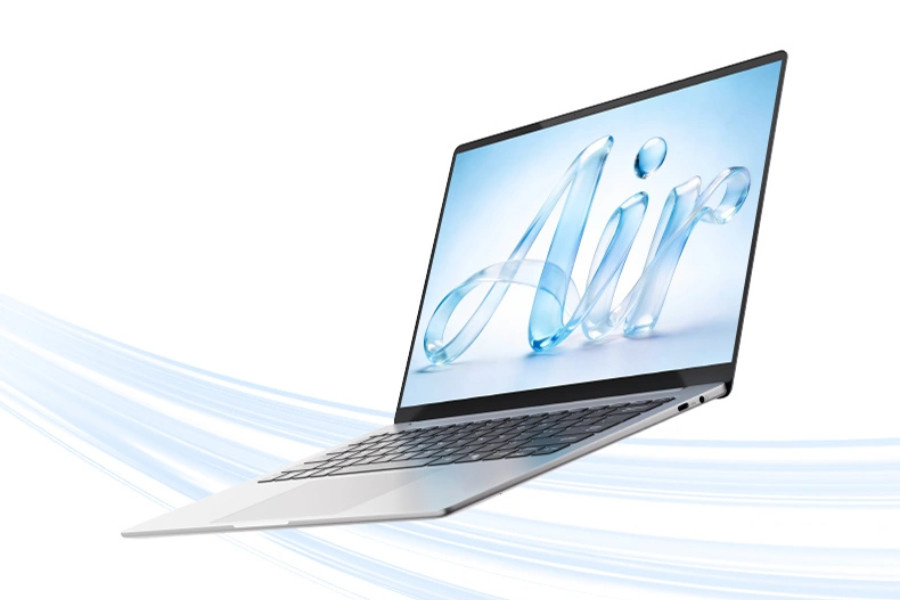 Изображение: Lenovo через Gizmochina  📷
