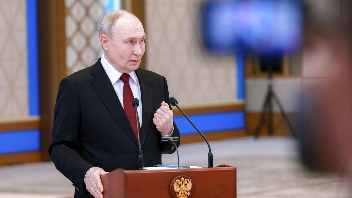 Фото: ria.ru