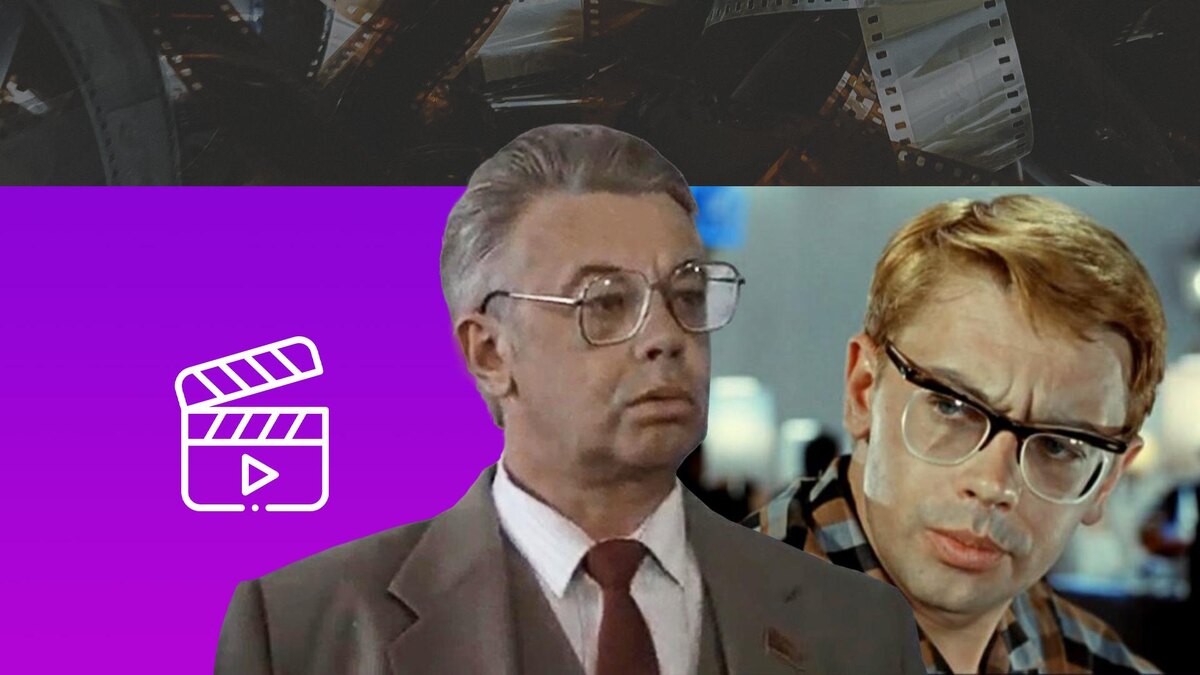 Коллаж 78.ru: kino-teatr.ru, pexels.com, flaticon.com/Freepik