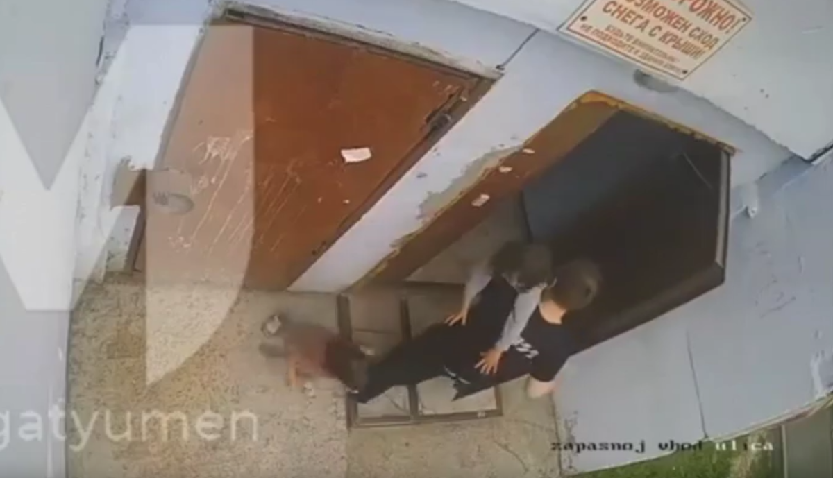 видео - megatyumen.ru