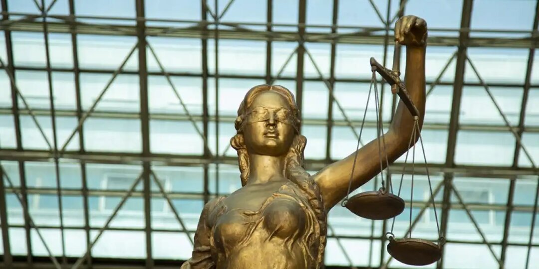 МВД Казахстана спишет более миллиона штрафов по амнистии