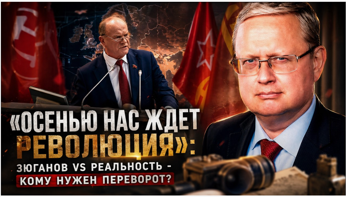 ФОТО ЯНДЕКС-КАРТИНКИ.
