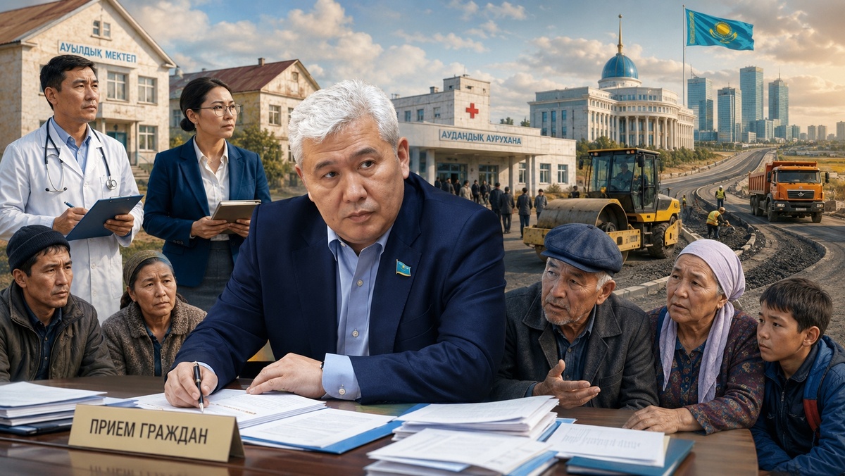 Источник фото ВКонтакте - https://sun9-54.userapi.com/s/v1/ig2/j8aTUqqLmmaZGnfIDjZwdy1EZcF_QgFPp4YAloF7F0S8HTI2bzYit0bpdV6fG29RwkkqFXAtkfX0YtmuPSgExtzu.jpg?quality=95&as=32x18,48x27,72x41,108x61,160x90,240x135,360x203,480x270,540x304,640x360,720x405,1080x608,1280x720,1440x810,1672x941&from=bu&u=AkGz1Iy-GfGWfqf0I34Q_cDs-YiCsICSjAlWgjRe19U&cs=1672x0