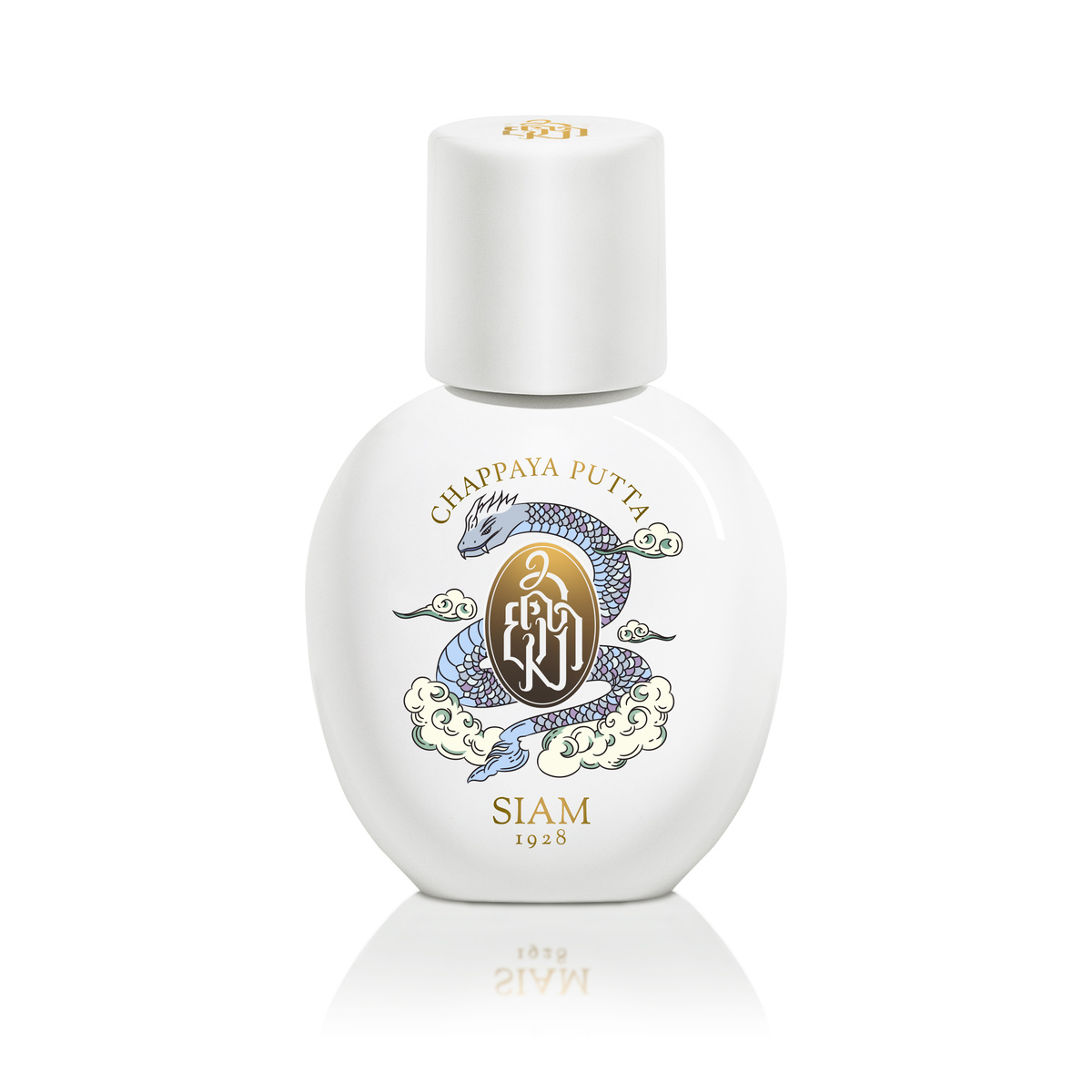 Фото: SOUL OF SCENT верхние: Каффир-лайм, Литцея кубеба и Петитгрейн / сердце: Имбирь и Нота дождя / база: Грязь, Пачули и Мускус
