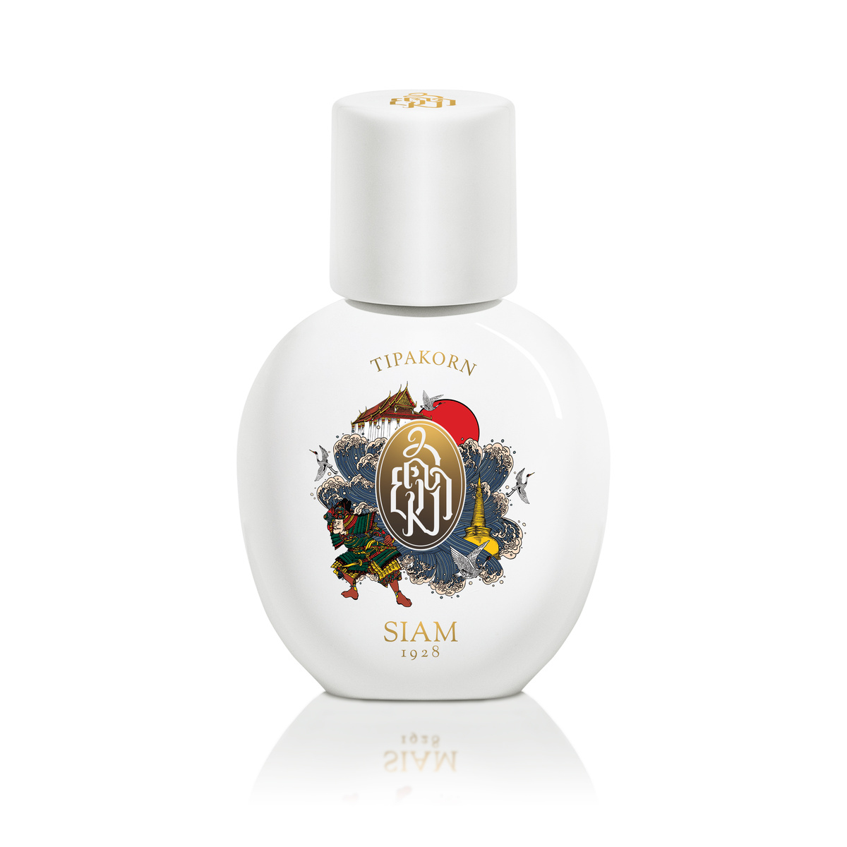 Фото: SOUL OF SCENT                                                                                                                                          верхние: Олибанум и Юзу / сердце: Табак, Лабданум и Мате / база: Ветивер, Сандал и Бобы тонка.