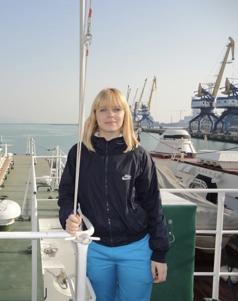 Я в 2011 г.