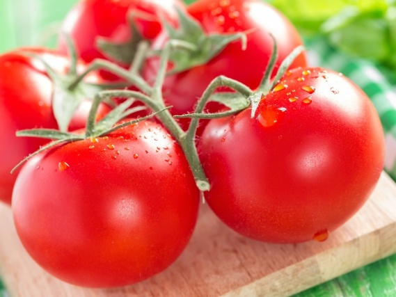 7 маленьких секретов выращивания вкусных помидоров