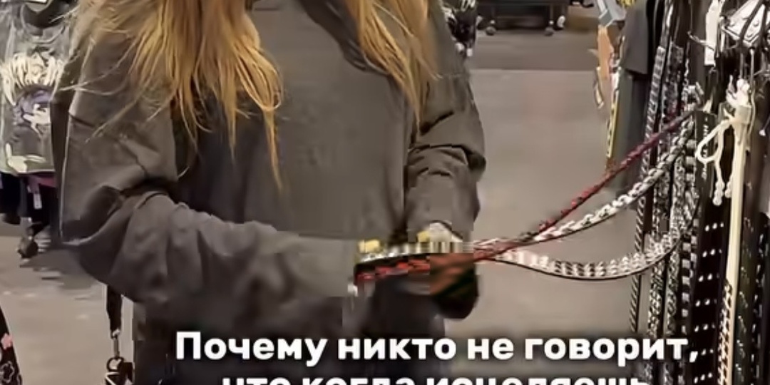 Исцелил внутреннего ребенка? Жди звонка из пубертата. И это нормально!