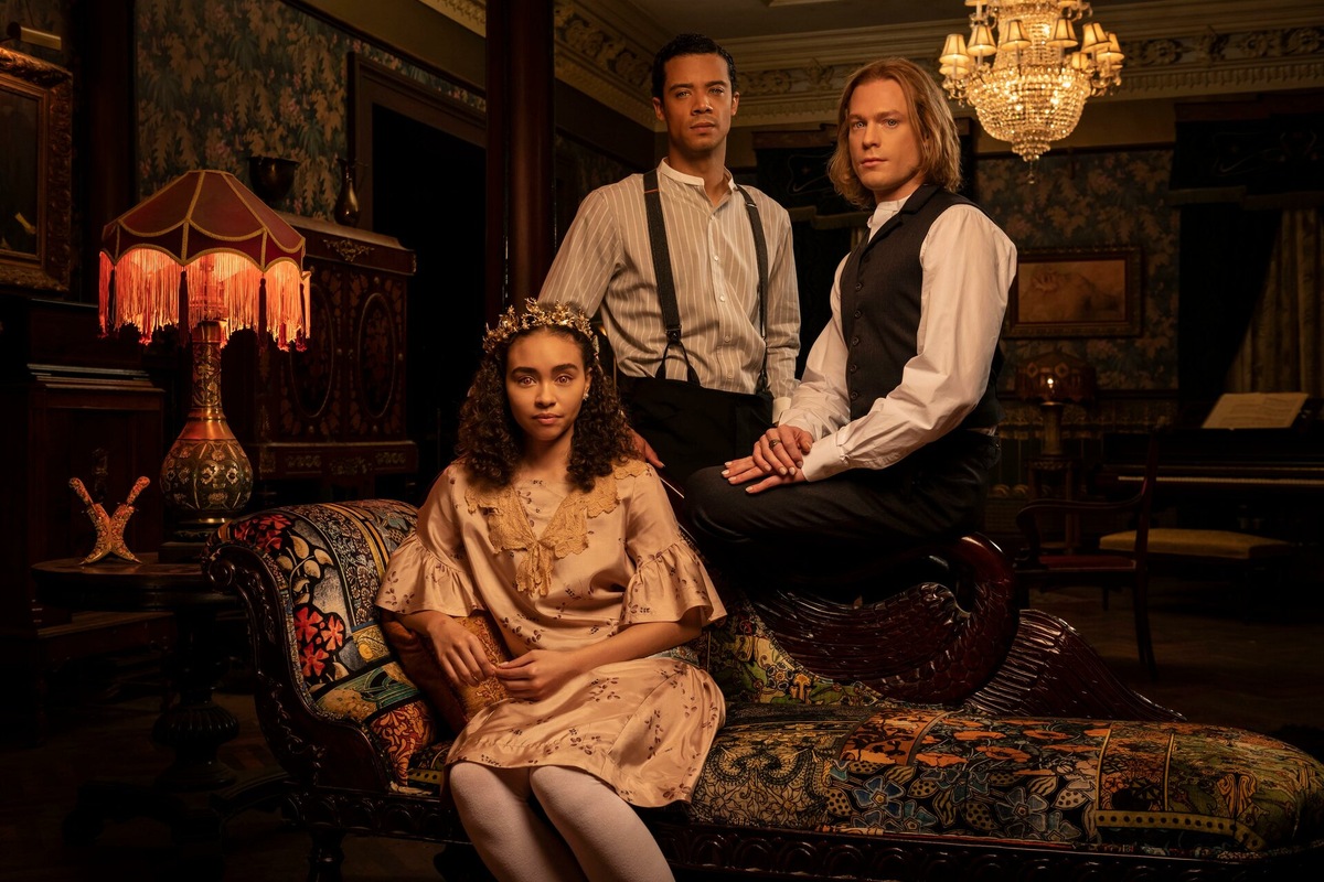 Источник avatars.mds.yandex.net